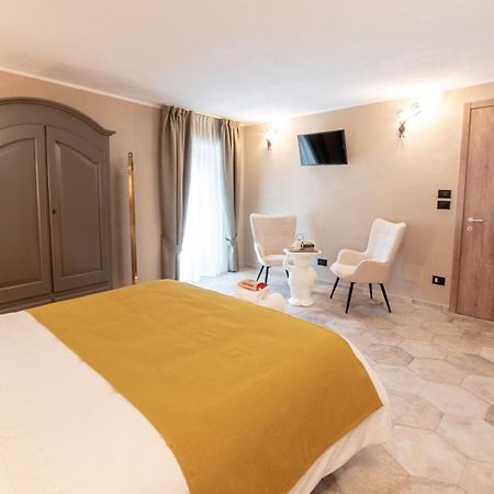 Ca' Ginet Bed & Breakfast Cravanzana ภายนอก รูปภาพ