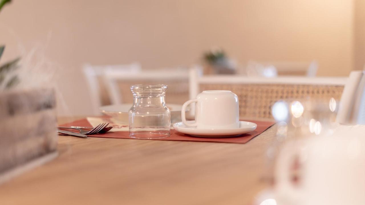 Ca' Ginet Bed & Breakfast Cravanzana ภายนอก รูปภาพ