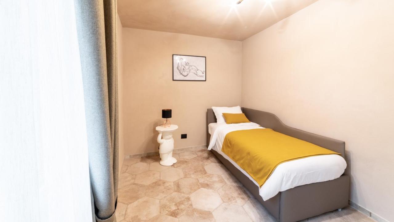 Ca' Ginet Bed & Breakfast Cravanzana ภายนอก รูปภาพ