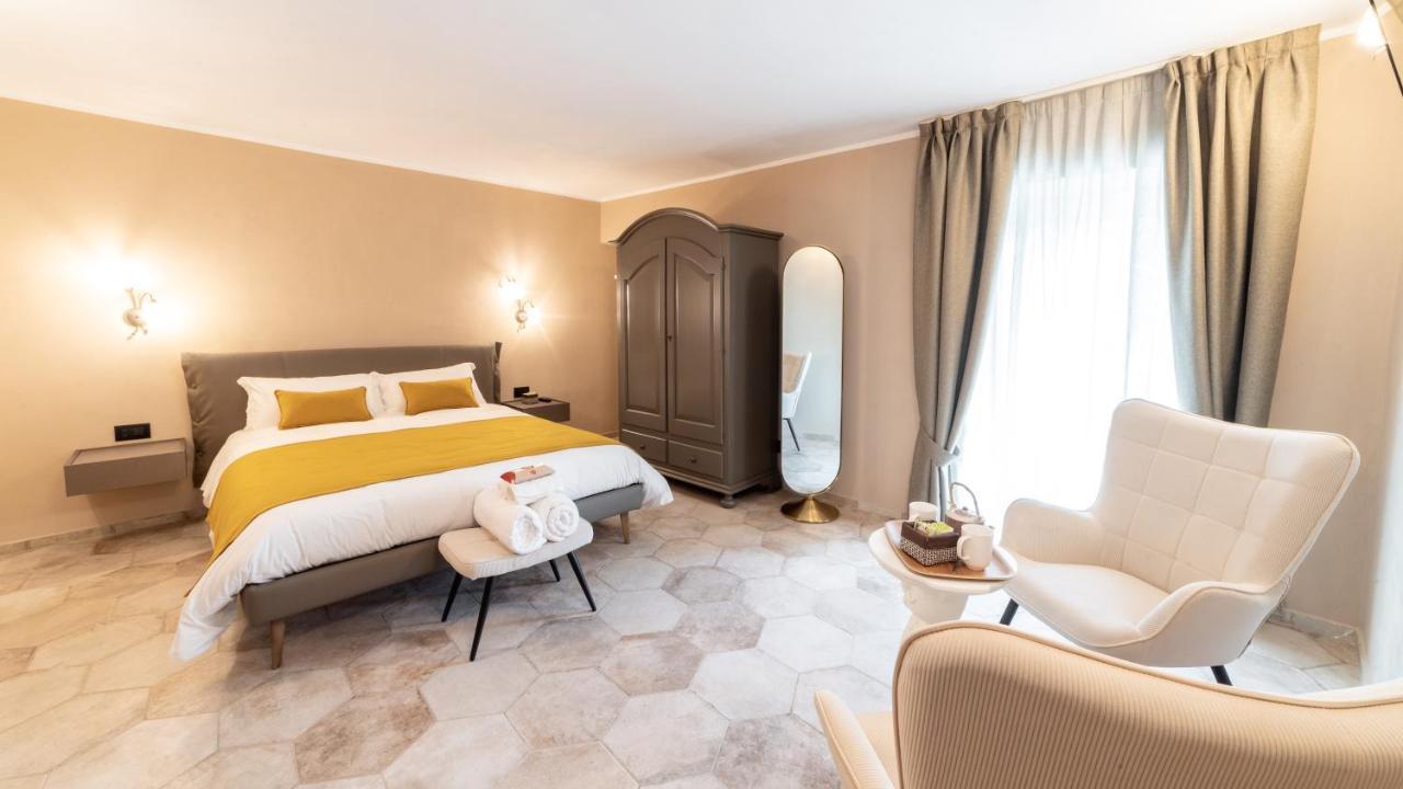 Ca' Ginet Bed & Breakfast Cravanzana ภายนอก รูปภาพ