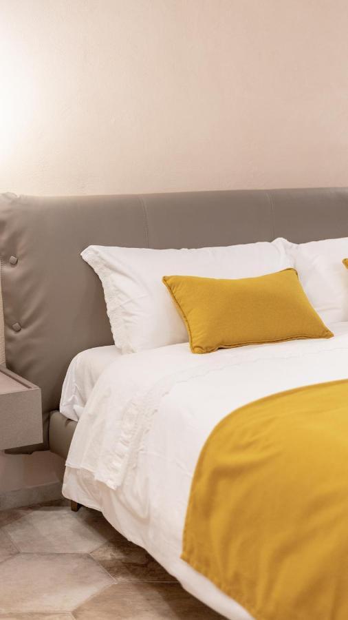 Ca' Ginet Bed & Breakfast Cravanzana ภายนอก รูปภาพ
